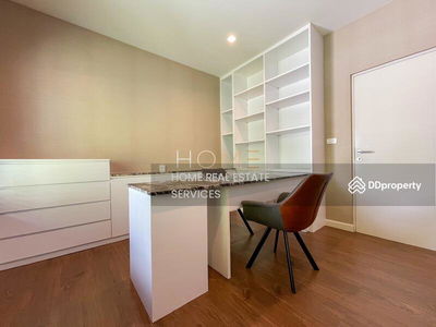 Burasiri Wongwaen-On Nut, Samut Prakan, Thailand Burasiri Wongwaen-On Nut, Samut Prakan, Thailand