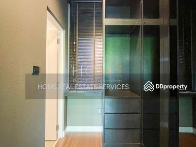 Burasiri Wongwaen-On Nut, Samut Prakan, Thailand Burasiri Wongwaen-On Nut, Samut Prakan, Thailand