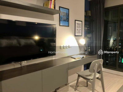 Life Ladprao, Bangkok, Thailand Life Ladprao, Bangkok, Thailand