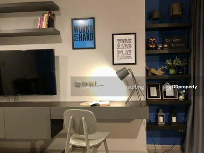 Life Ladprao, Bangkok, Thailand Life Ladprao, Bangkok, Thailand