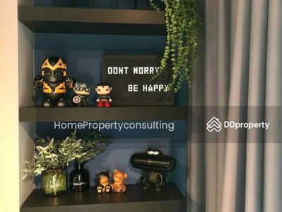 Life Ladprao, Bangkok, Thailand Life Ladprao, Bangkok, Thailand