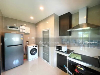 Setthasiri Pattanakarn, Bangkok, Thailand Setthasiri Pattanakarn, Bangkok, Thailand