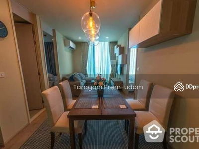 Noble Recole, Bangkok, Thailand Noble Recole, Bangkok, Thailand