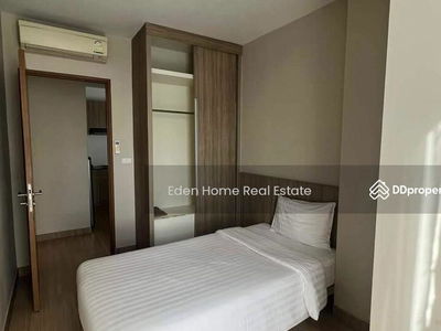 Peaceful 2 bedroom condo, Phuket town, Phuket, Thailand Peaceful 2 bedroom condo, Phuket town, Phuket, Thailand