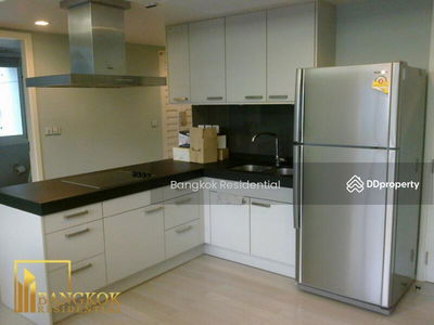 Preen by Sansiri, Bangkok, Thailand Preen by Sansiri, Bangkok, Thailand