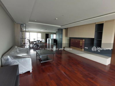 Regent on the Park 1, Bangkok, Thailand Regent on the Park 1, Bangkok, Thailand