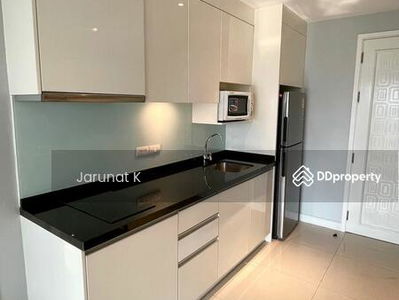 Le Nice Ekamai, Bangkok, Thailand Le Nice Ekamai, Bangkok, Thailand