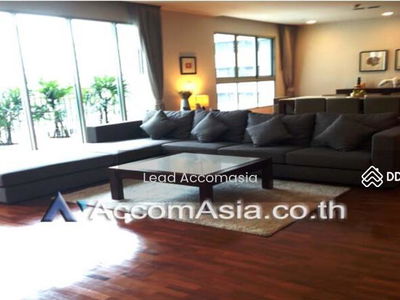 Pet friendly | 4 Bedrooms Apartment for Rent in Sukhumvit, Bangkok near BTS Asok - MRT Sukhumvit, Bangkok, Thailand Pet friendly | 4 Bedrooms Apartment for Rent in Sukhumvit, Bangkok near BTS Asok - MRT Sukhumvit, Bangkok, Thailand