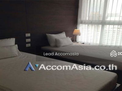 Pet friendly | 4 Bedrooms Apartment for Rent in Sukhumvit, Bangkok near BTS Asok - MRT Sukhumvit, Bangkok, Thailand Pet friendly | 4 Bedrooms Apartment for Rent in Sukhumvit, Bangkok near BTS Asok - MRT Sukhumvit, Bangkok, Thailand