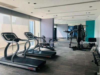 Baan Siri Sukhumvit 13, Bangkok, Thailand Baan Siri Sukhumvit 13, Bangkok, Thailand