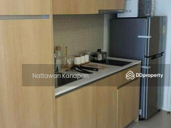 The Nest Ploenchit, Bangkok, Thailand The Nest Ploenchit, Bangkok, Thailand