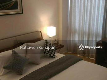 The Nest Ploenchit, Bangkok, Thailand The Nest Ploenchit, Bangkok, Thailand