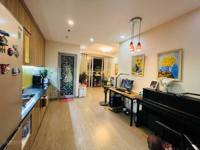 Vinhomes Gardenia, Vietnam Vinhomes Gardenia, Vietnam