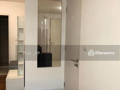 The Clover Thonglor Residence, Bangkok, Thailand The Clover Thonglor Residence, Bangkok, Thailand