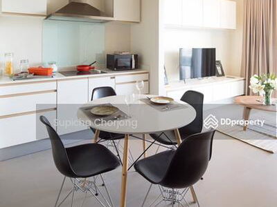 Mattani Suites, Bangkok, Thailand Mattani Suites, Bangkok, Thailand