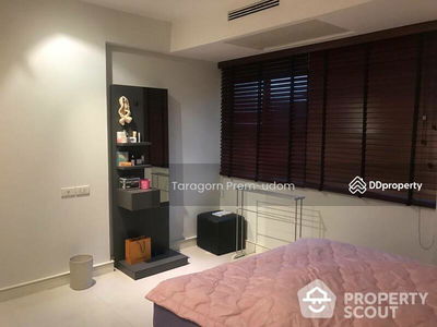 Saranjai Mansion, Bangkok, Thailand Saranjai Mansion, Bangkok, Thailand