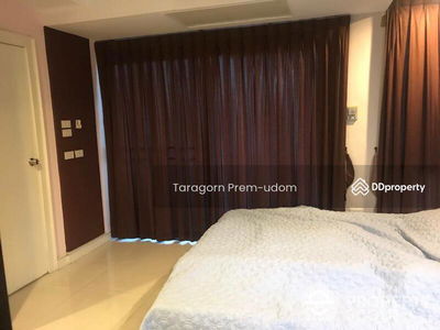 Saranjai Mansion, Bangkok, Thailand Saranjai Mansion, Bangkok, Thailand