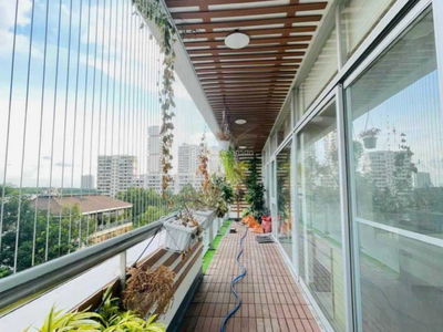 Garden Court 2, Vietnam Garden Court 2, Vietnam