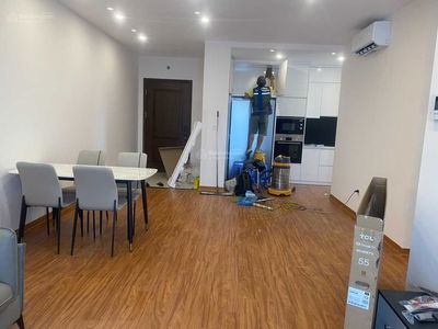 The Sun Mễ Trì, Vietnam The Sun Mễ Trì, Vietnam