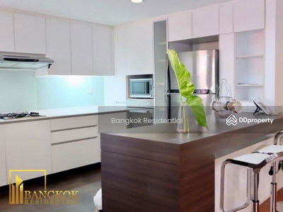 Townhouse, Bangkok, Thailand Townhouse, Bangkok, Thailand