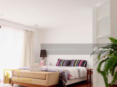 Townhouse, Bangkok, Thailand Townhouse, Bangkok, Thailand