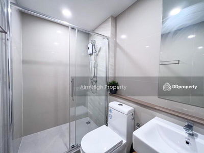 Rhythm Sukhumvit 50, Bangkok, Thailand Rhythm Sukhumvit 50, Bangkok, Thailand