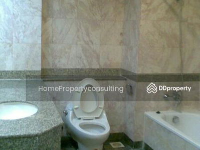 Asoke Place, Bangkok, Thailand Asoke Place, Bangkok, Thailand