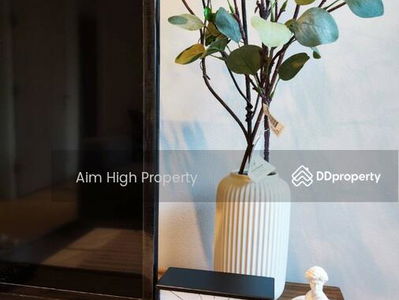 Craft Ploenchit, Bangkok, Thailand Craft Ploenchit, Bangkok, Thailand