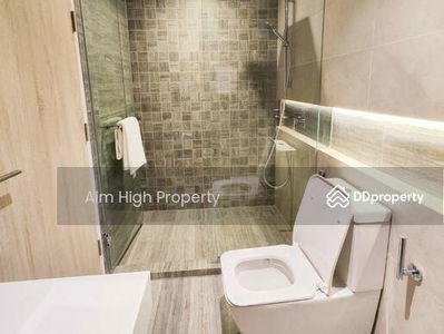 Craft Ploenchit, Bangkok, Thailand Craft Ploenchit, Bangkok, Thailand