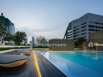 Craft Ploenchit, Bangkok, Thailand Craft Ploenchit, Bangkok, Thailand