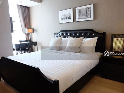 Via 49, Bangkok, Thailand Via 49, Bangkok, Thailand