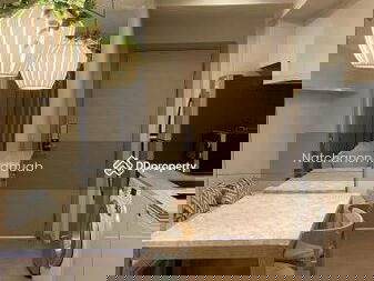 LIV@49, Bangkok, Thailand LIV@49, Bangkok, Thailand