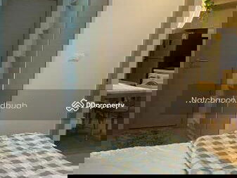 LIV@49, Bangkok, Thailand LIV@49, Bangkok, Thailand