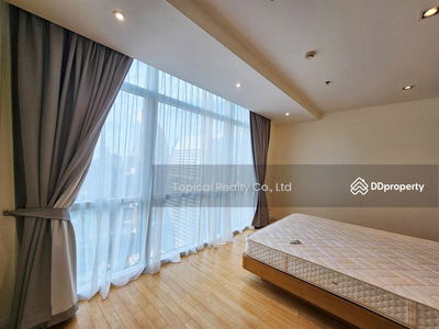 Athenee Residence, Bangkok, Thailand Athenee Residence, Bangkok, Thailand