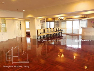 Center Point Residence Phromphong, Bangkok, Thailand Center Point Residence Phromphong, Bangkok, Thailand