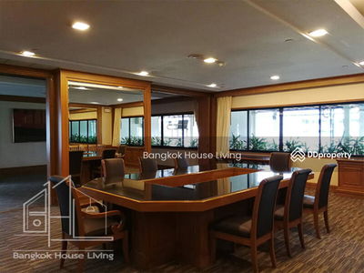 Center Point Residence Phromphong, Bangkok, Thailand Center Point Residence Phromphong, Bangkok, Thailand