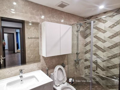 Vinhomes West Point, Vietnam Vinhomes West Point, Vietnam