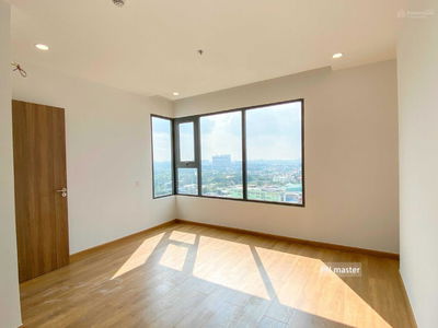 The Rivana, Vietnam The Rivana, Vietnam