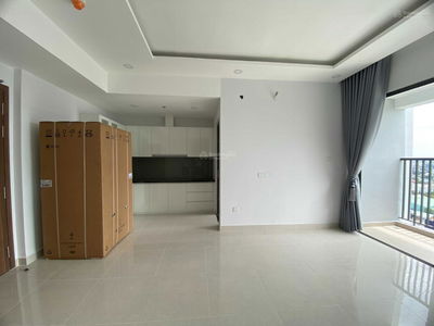 The Rivana, Vietnam The Rivana, Vietnam