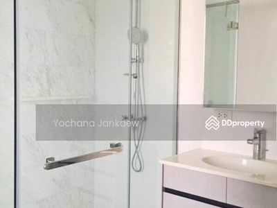 HQ Thonglor by Sansiri, Bangkok, Thailand HQ Thonglor by Sansiri, Bangkok, Thailand