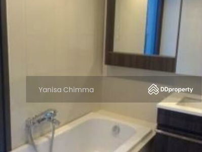 Via 49, Bangkok, Thailand Via 49, Bangkok, Thailand