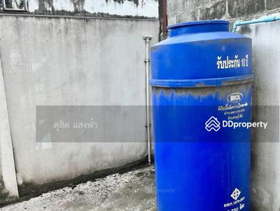 Townhome for rent Suansua Parkview Sriracha University, Chon Buri, Thailand Townhome for rent Suansua Parkview Sriracha University, Chon Buri, Thailand