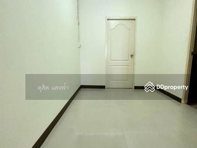 Townhome for rent Suansua Parkview Sriracha University, Chon Buri, Thailand Townhome for rent Suansua Parkview Sriracha University, Chon Buri, Thailand