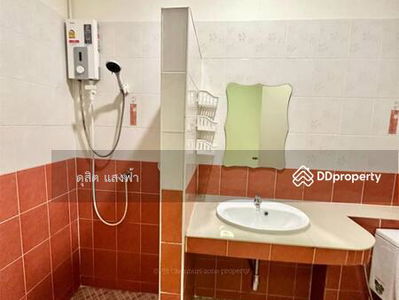 Townhome for rent Suansua Parkview Sriracha University, Chon Buri, Thailand Townhome for rent Suansua Parkview Sriracha University, Chon Buri, Thailand