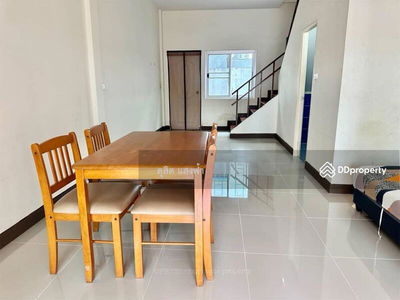 Townhome for rent Suansua Parkview Sriracha University, Chon Buri, Thailand Townhome for rent Suansua Parkview Sriracha University, Chon Buri, Thailand