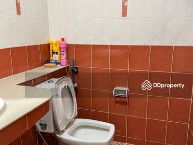 Townhome for rent Suansua Parkview Sriracha University, Chon Buri, Thailand Townhome for rent Suansua Parkview Sriracha University, Chon Buri, Thailand