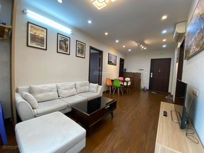 Hanoi Homeland, Vietnam Hanoi Homeland, Vietnam