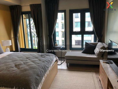 The Base Sukhumvit 50, Bangkok, Thailand The Base Sukhumvit 50, Bangkok, Thailand