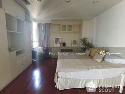 Baan Somthavil, Bangkok, Thailand Baan Somthavil, Bangkok, Thailand