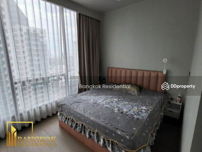 Celes Asoke, Bangkok, Thailand Celes Asoke, Bangkok, Thailand